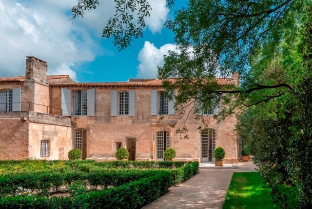 URBIA/Stam Europe in clichy